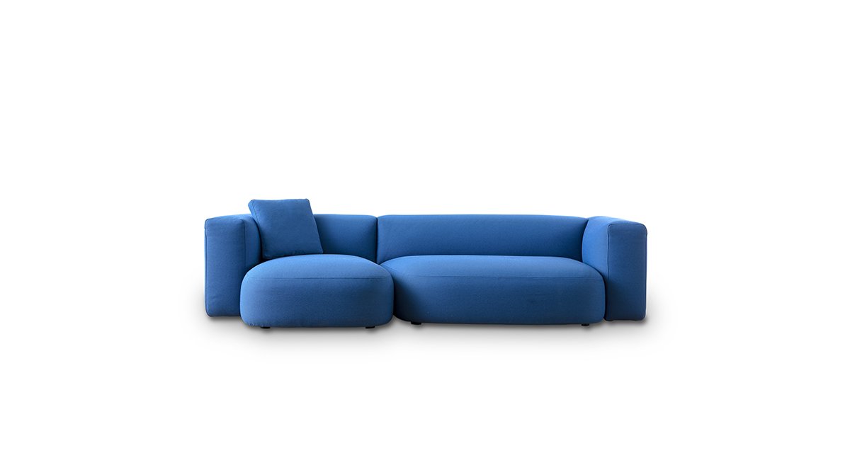 litos-sofá- Cappellini-MINIM-varios colores