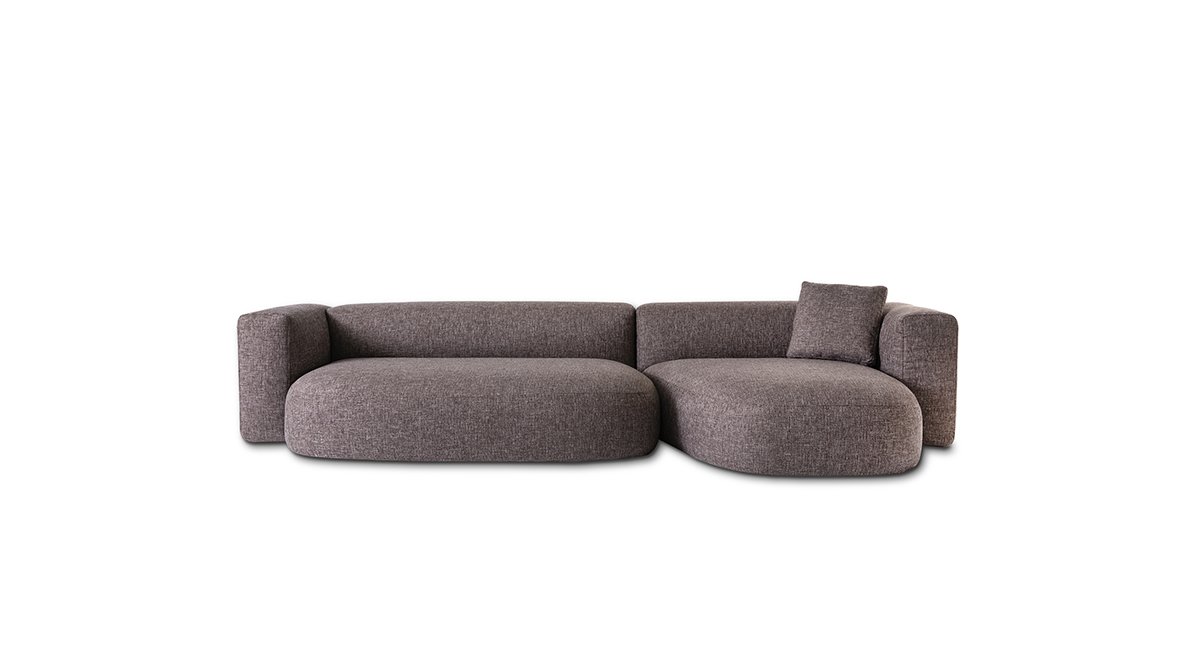 litos-sofá- Cappellini-MINIM