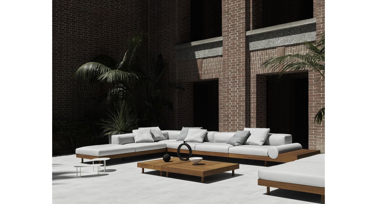 living divani-kasbah-mesita baja-exterior-MINIM