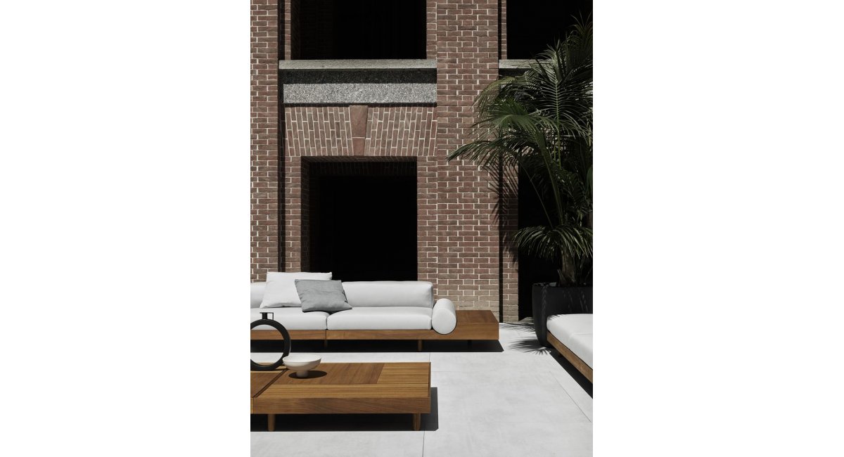 living divani-kasbah-mesita baja-exterior-MINIM