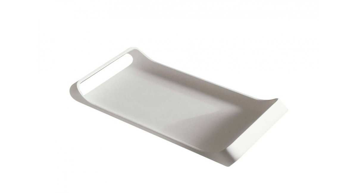 B&amp;B Italia, Loop