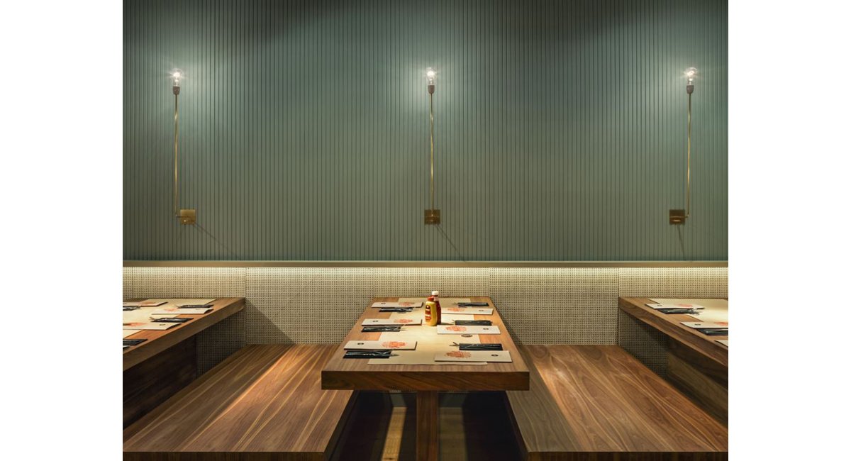 Viabizzuno, Lucciola o Lanterna?