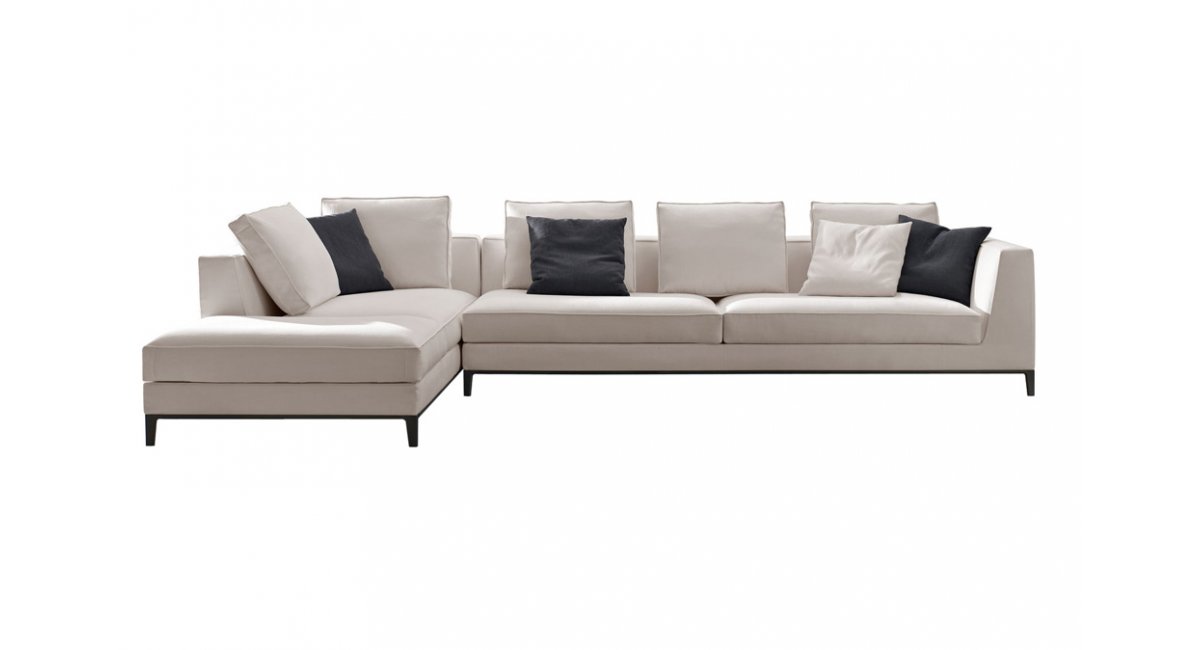 Maxalto, Lucrezia &quot;To Size&quot;