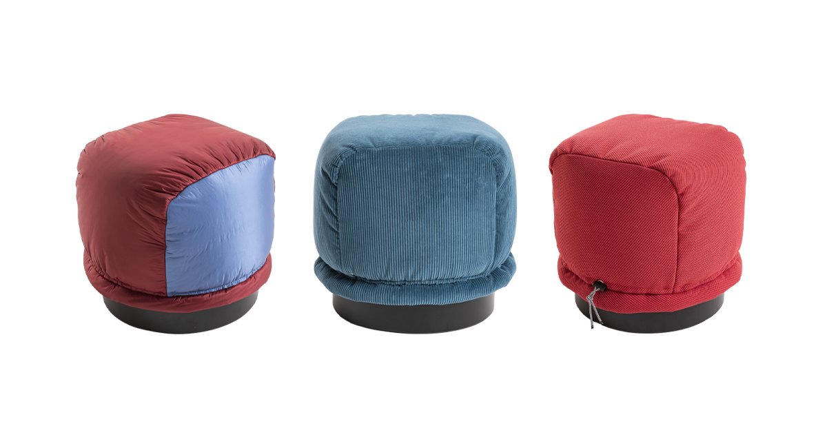 ludo lounge chair-Cappelini-MINIM-reposapies-pouf
