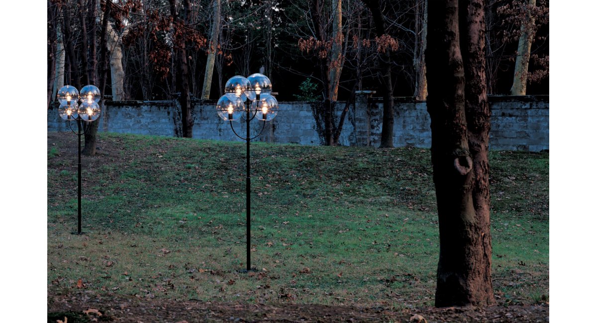 Oluce, lyndon_350_350M