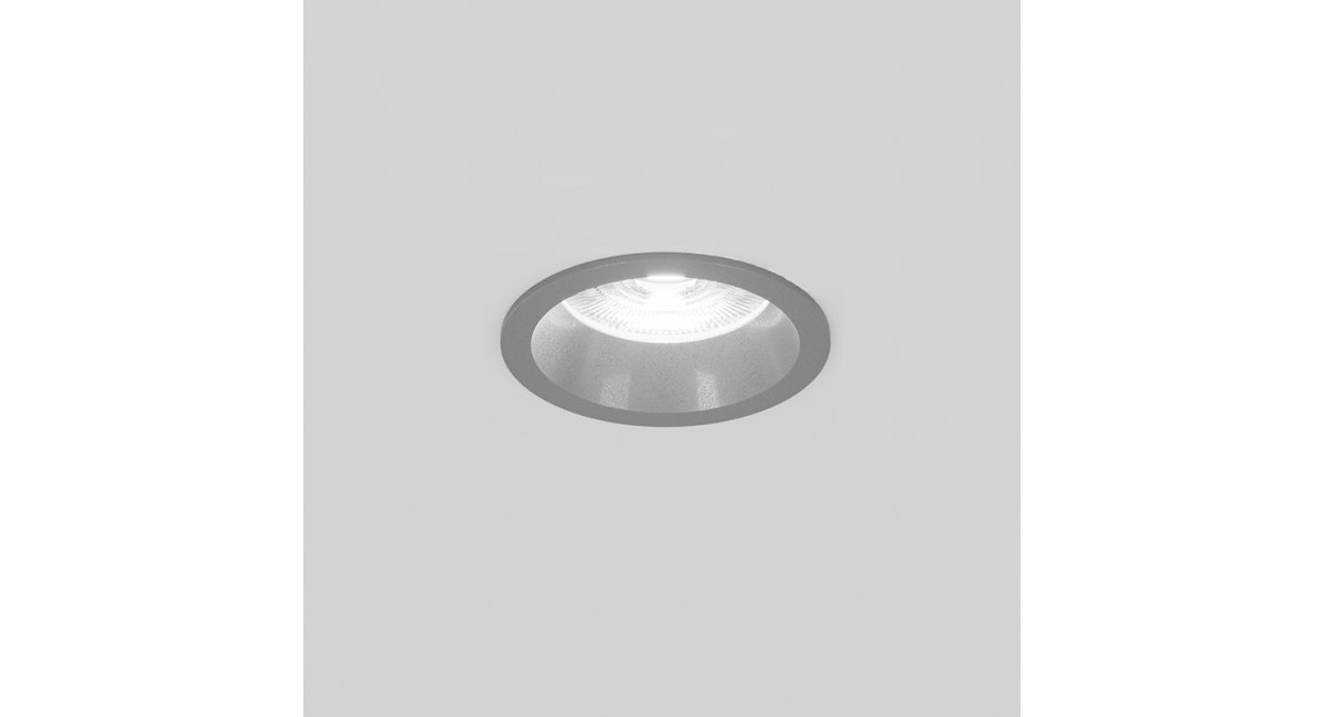 m1 micro incasso - LÁMPARA TECHO - VIABIZZUNO - MINIM