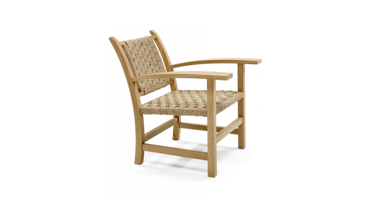 Mobles 114, Torres Clavé