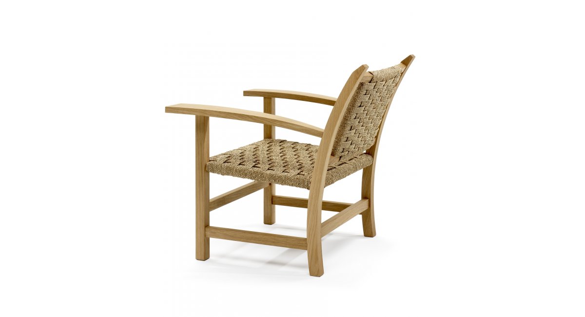 Mobles 114, Torres Clavé