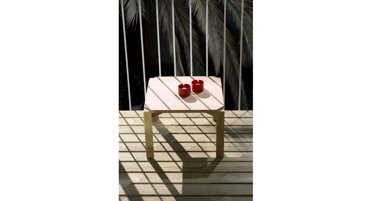 Mobles 114, Copenhaguen 1966