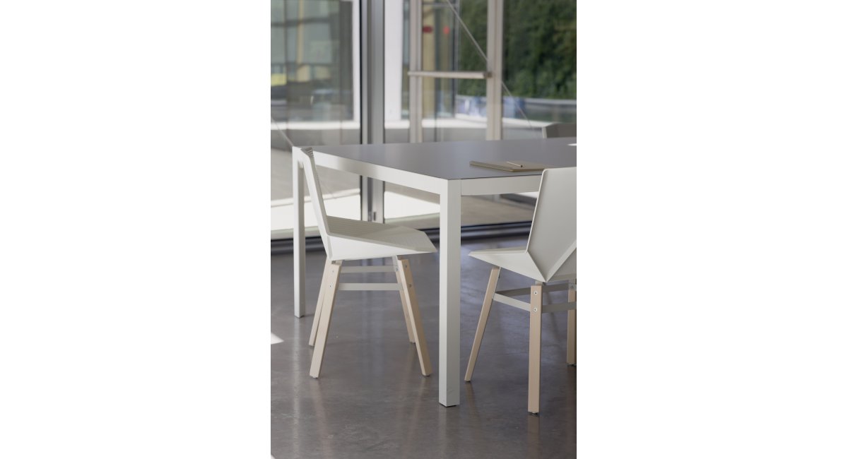 Mobles 114, Green colors