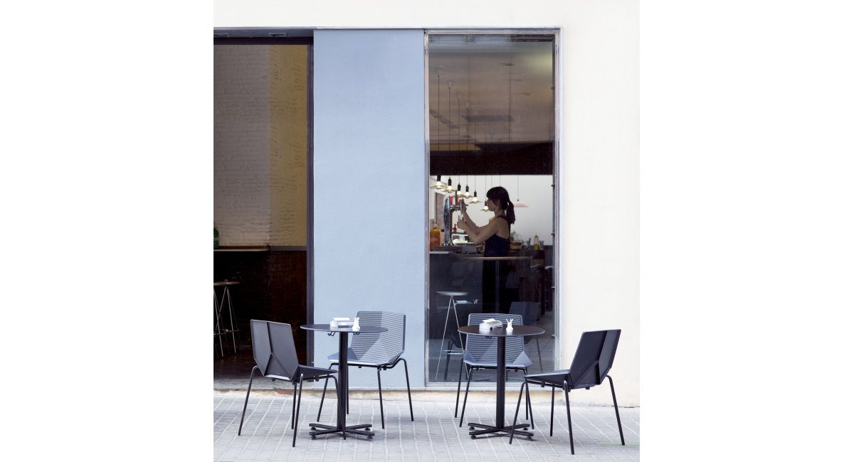 Mobles 114, Green eco