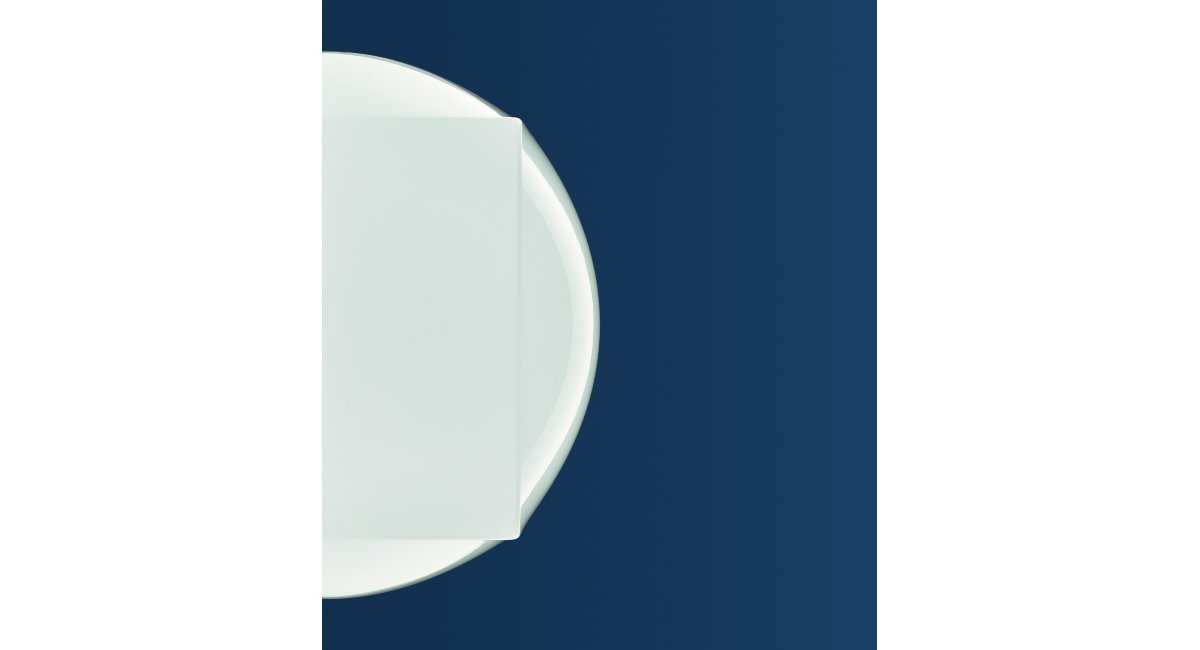 Nemo, Macondo pendant