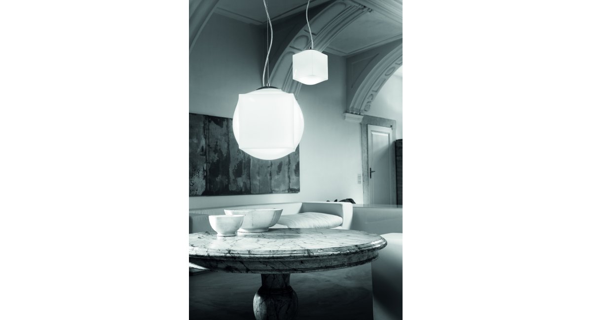 Nemo, Macondo pendant