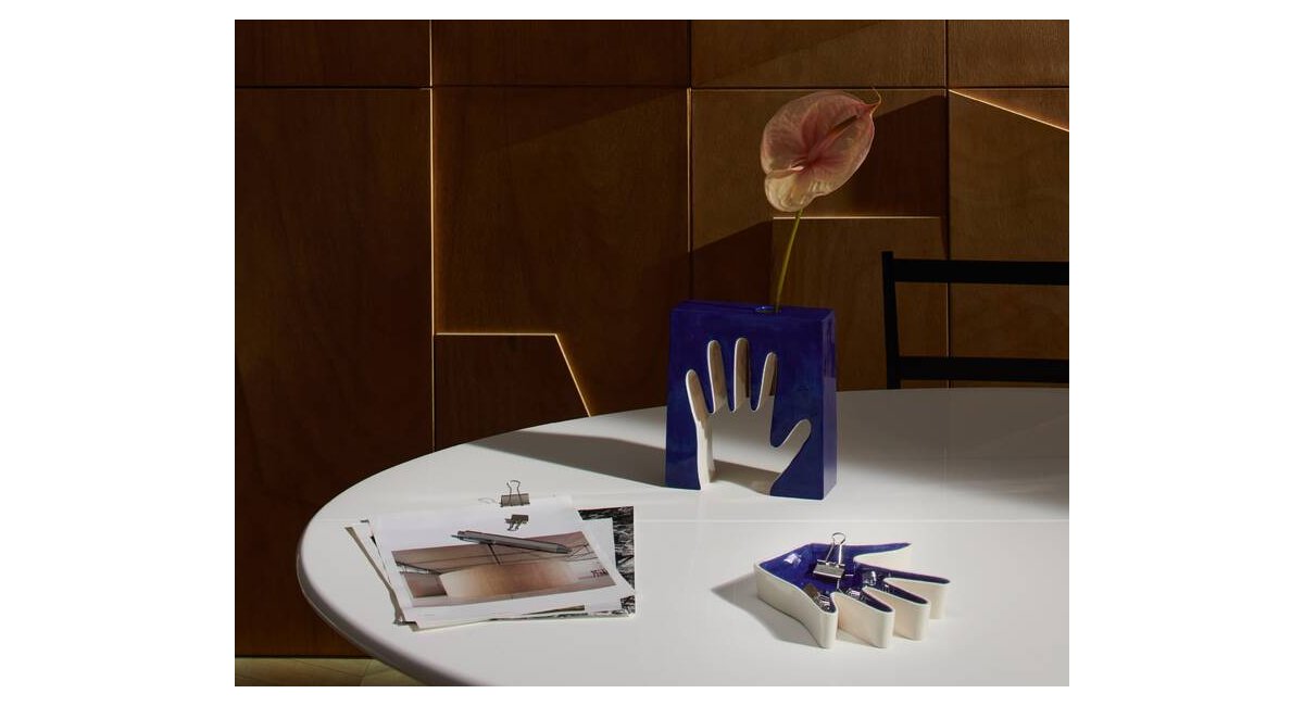 mano-ceramics-accessories-minim showroom-cassina
