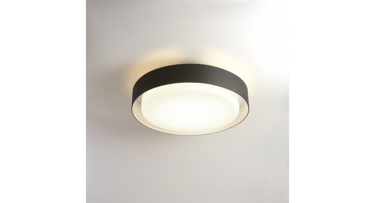 Marset-Plaffon-techo MINIMsHOWROOM