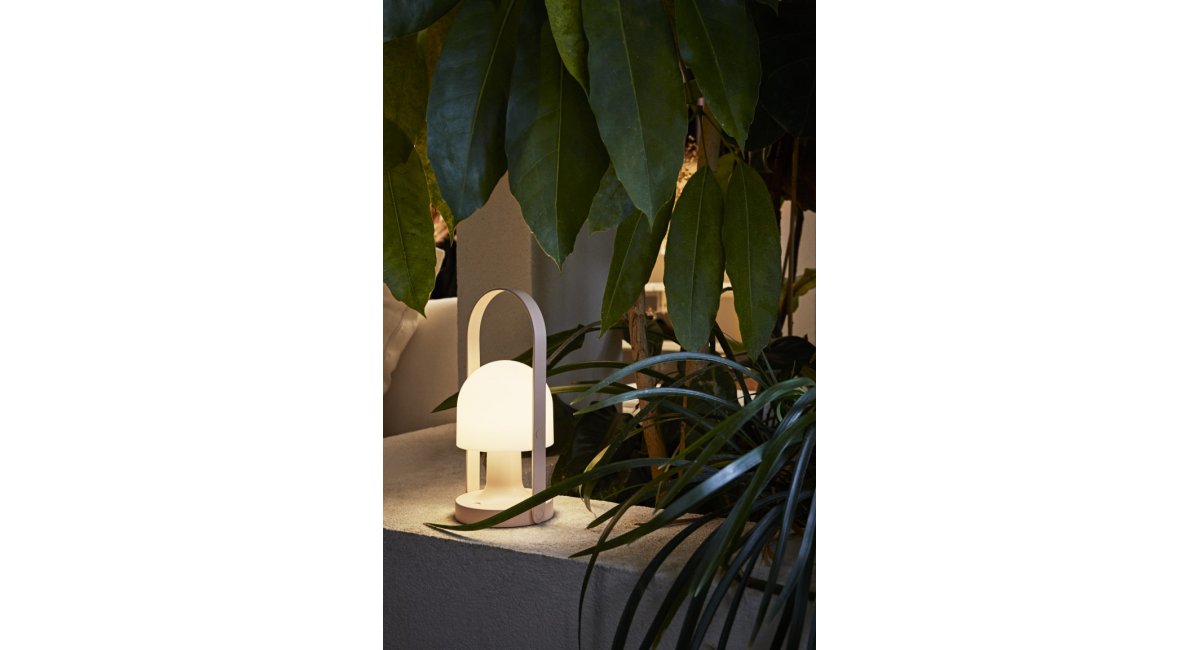 Follow me colores Marset MINIM