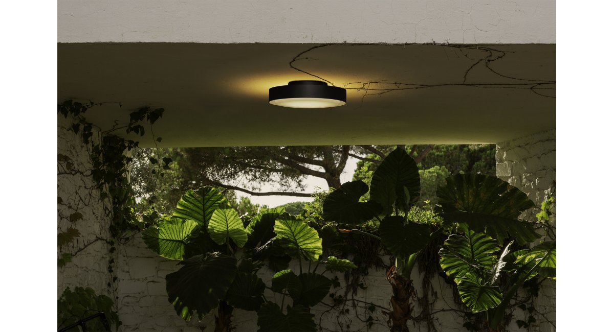 Marset-Plaffon-techo MINIMsHOWROOM