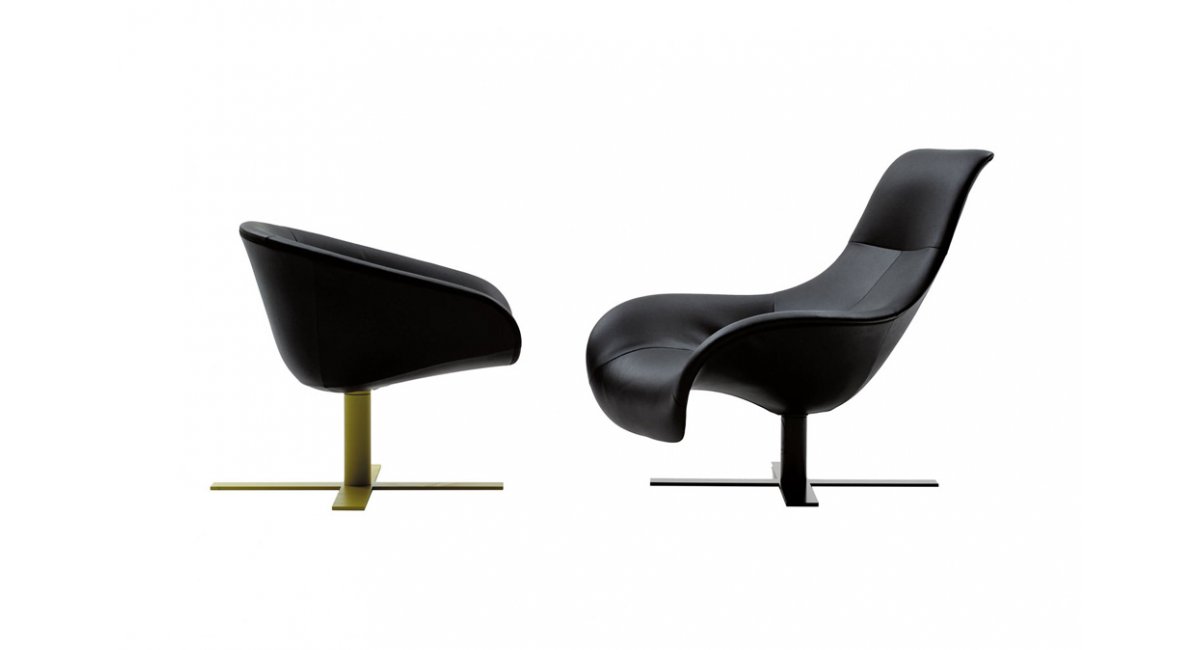 B&amp;B Italia, Mart