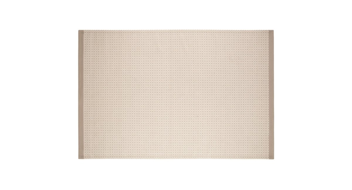 maxalto_carpet_Diakos_minim showroom