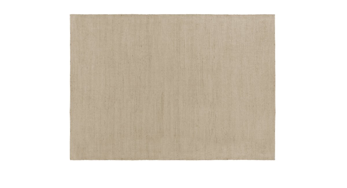 maxalto_carpet_Naos_minim showroom