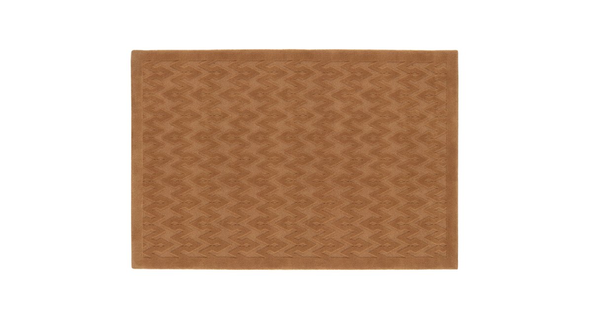 maxalto_carpet_Siglum_minim showroom