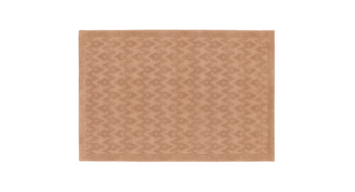 maxalto_carpet_Siglum_minim showroom