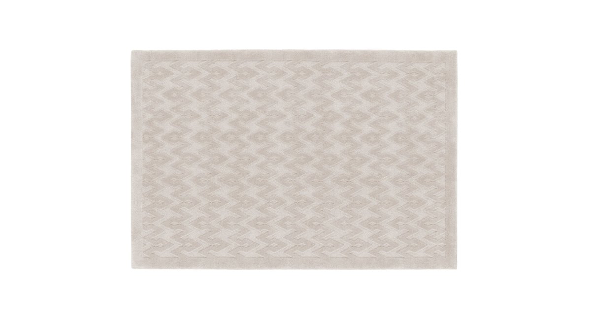 maxalto_carpet_Siglum_minim showroom