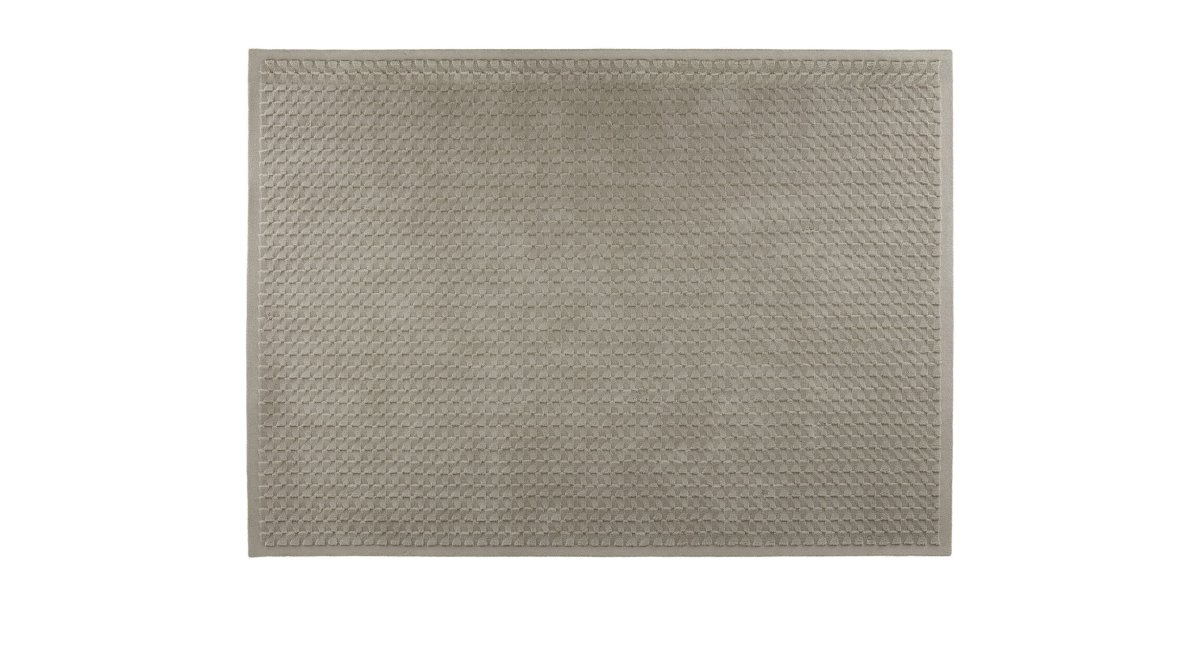 maxalto_carpet_Trigo_minim showroom