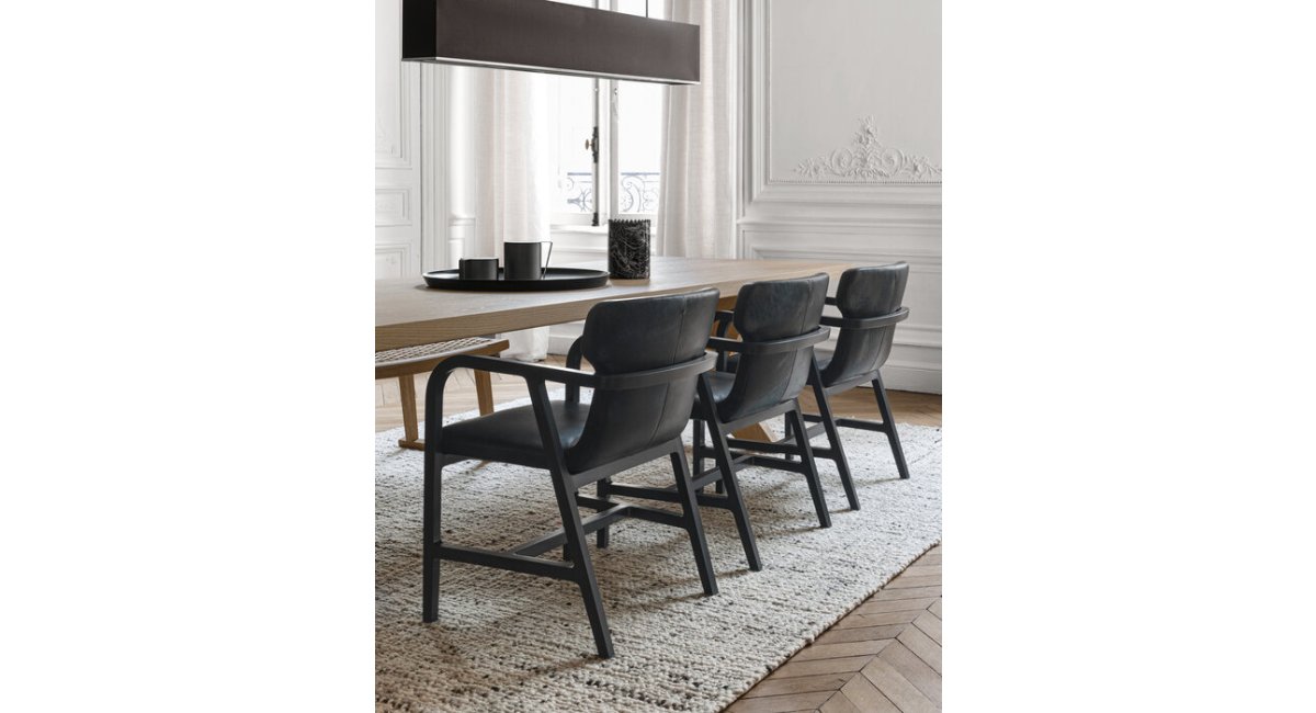 maxalto_chair_Fulgens_minim showroom