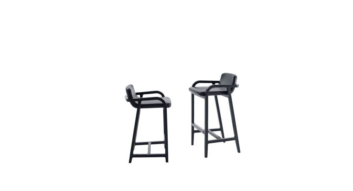 maxalto_chair_Fulgens_minim showroom