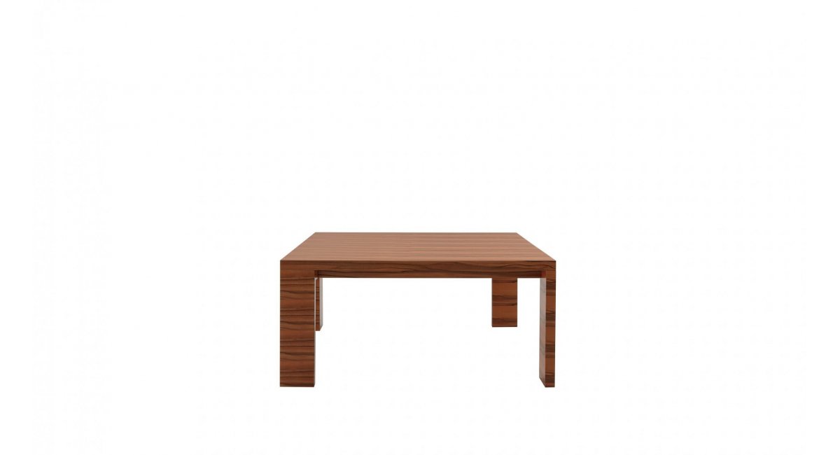 maxalto_mesa_Abseo_MINIM