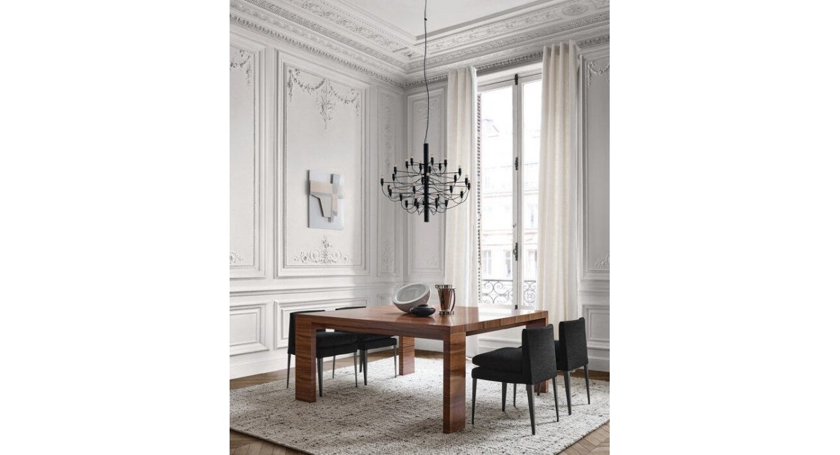 maxalto_mesa_Abseo_MINIM