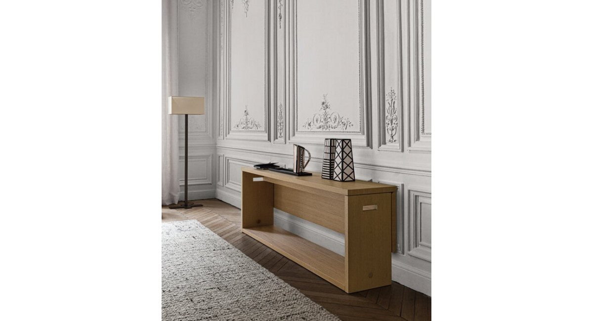 maxalto_mesa_Cuma_MINIM