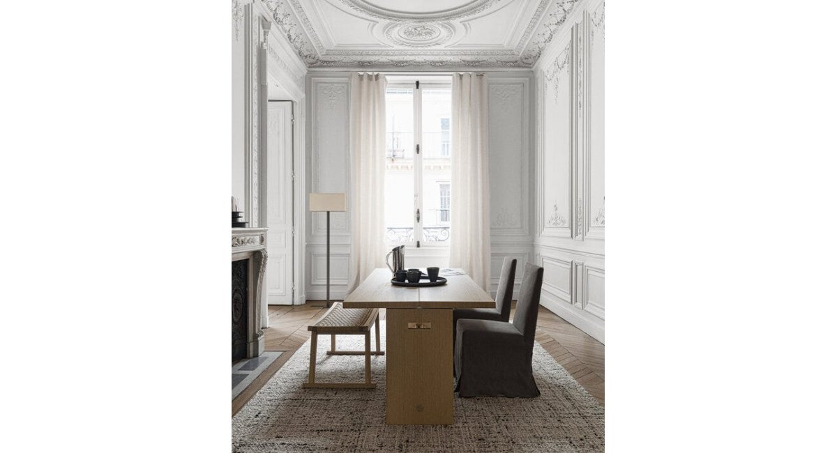 maxalto_mesa_Cuma_MINIM