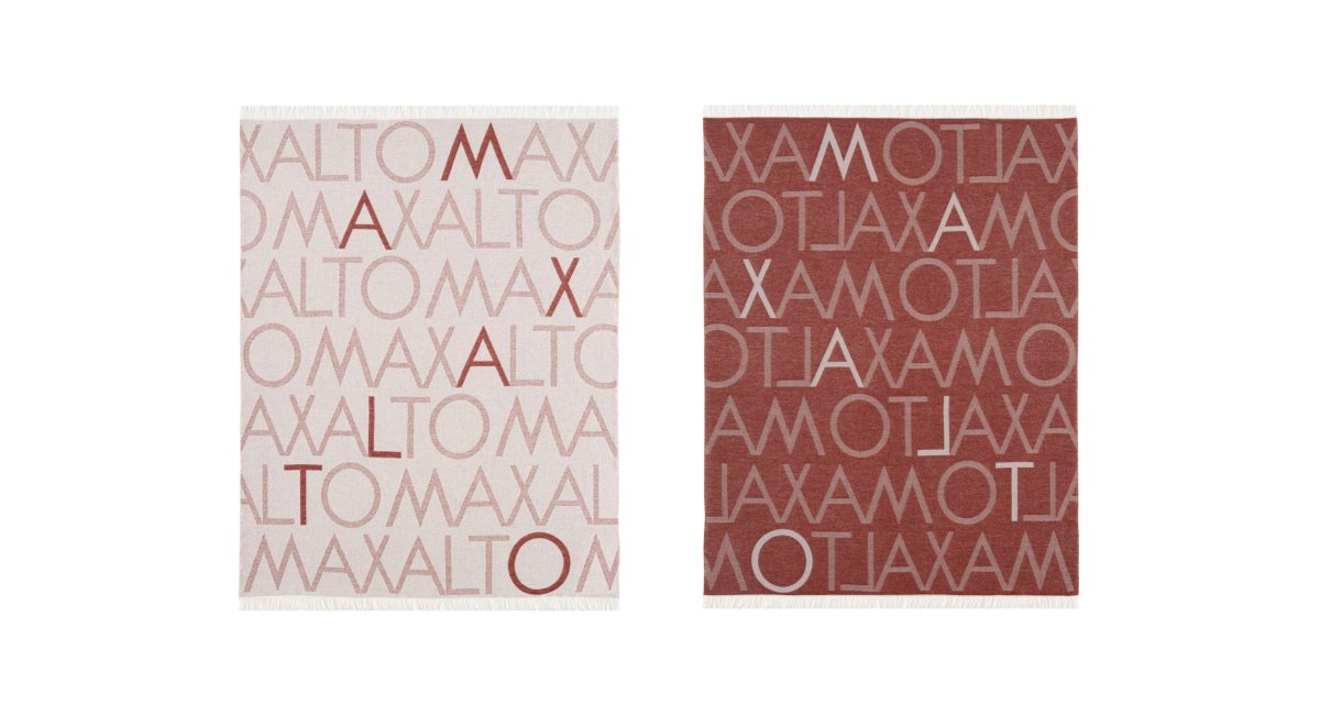 maxalto_plaid_Afrato_minim showroom_rug_carpet