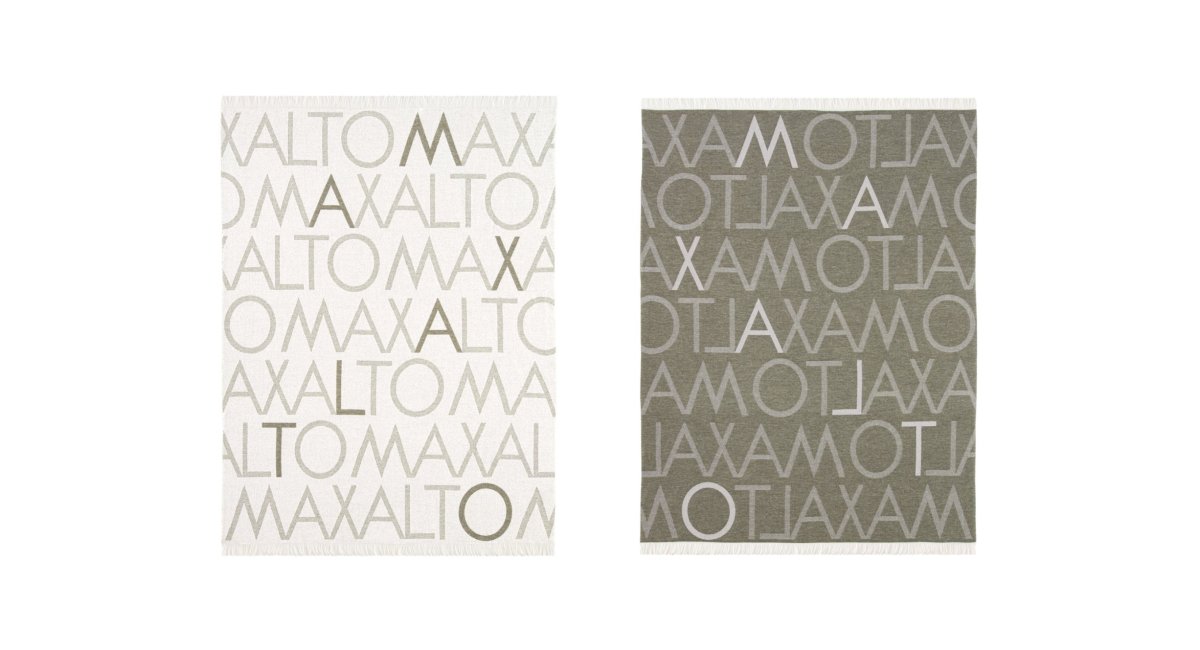 maxalto_plaid_Afrato_minim showroom_rug_carpet