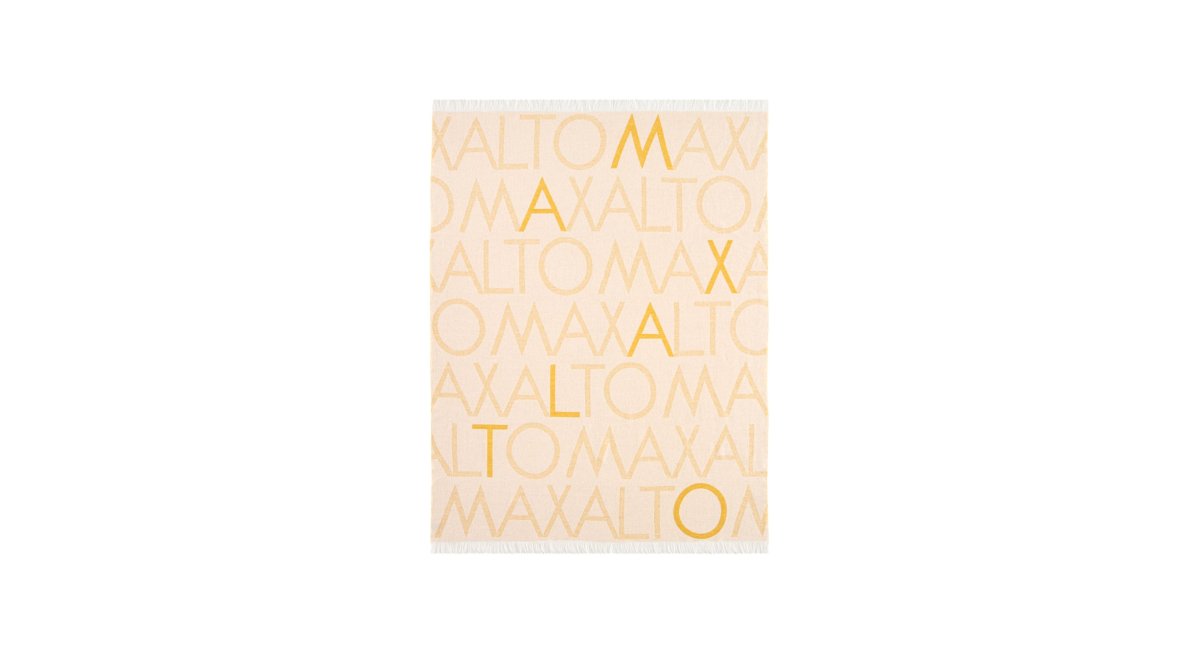 maxalto_plaid_Afrato_minim showroom_rug_carpet