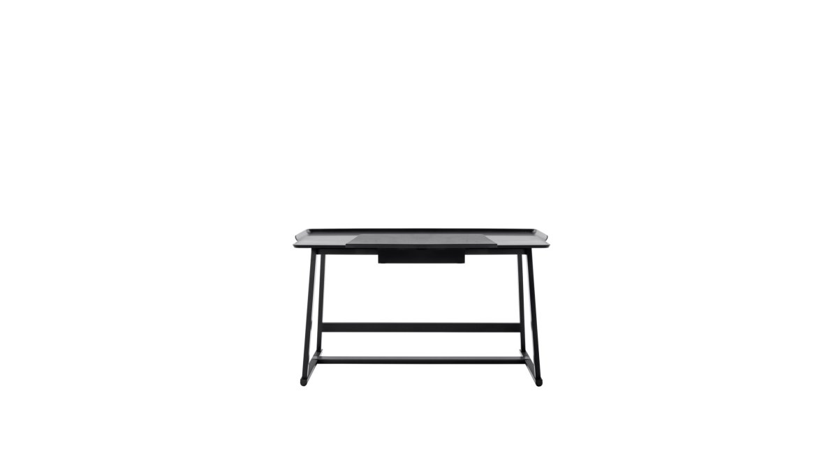 maxalto_slider_writing deks_minim showroom_