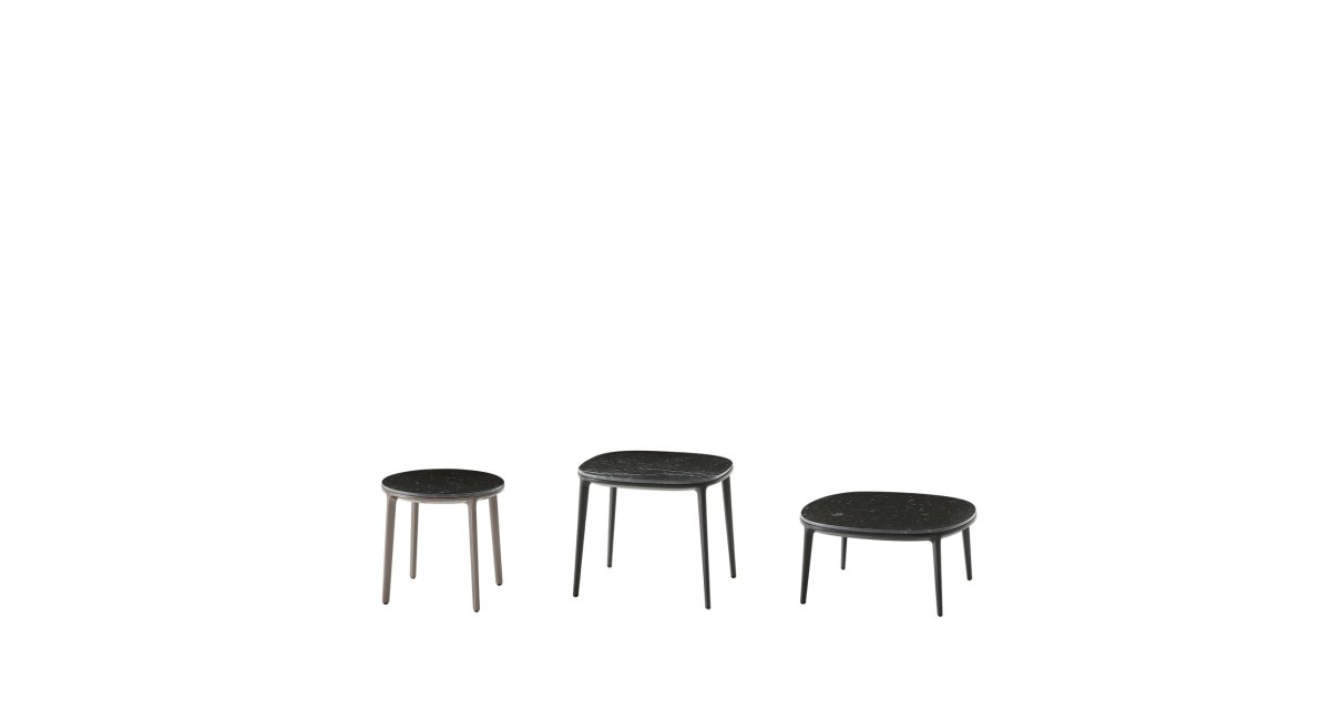 maxalto_small-table_Caratos_minim showroom