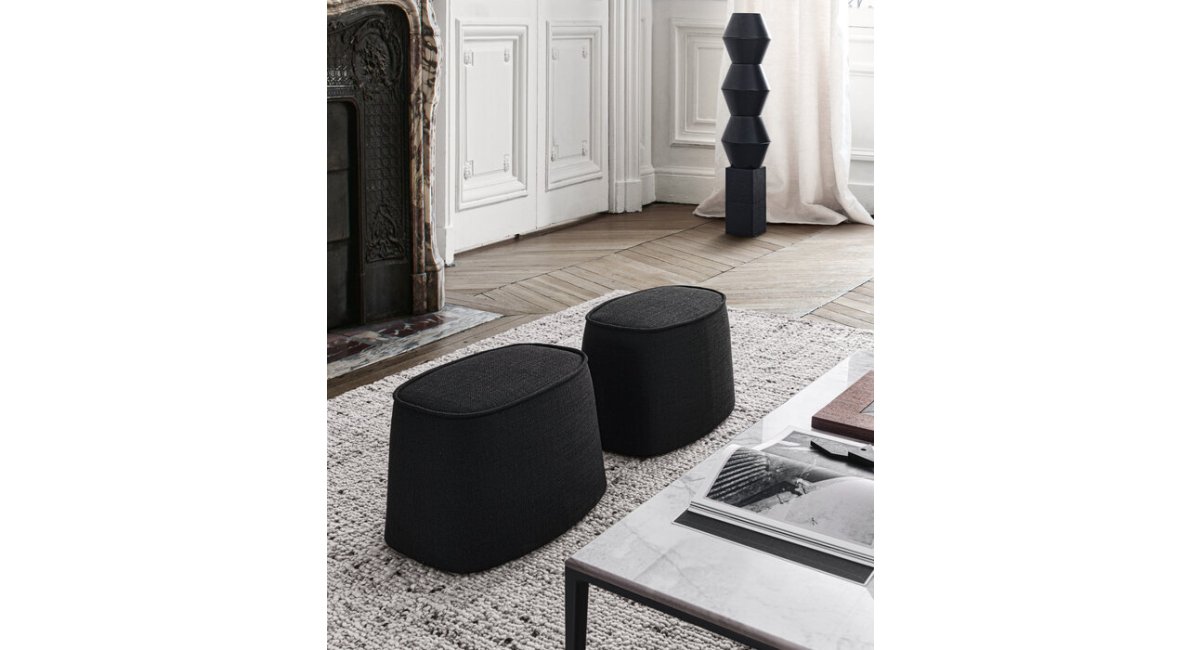 maxalto_small-table_Pathos_minim showroom