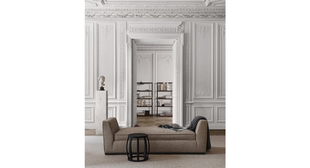 maxalto_small-table_Pathos_minim showroom