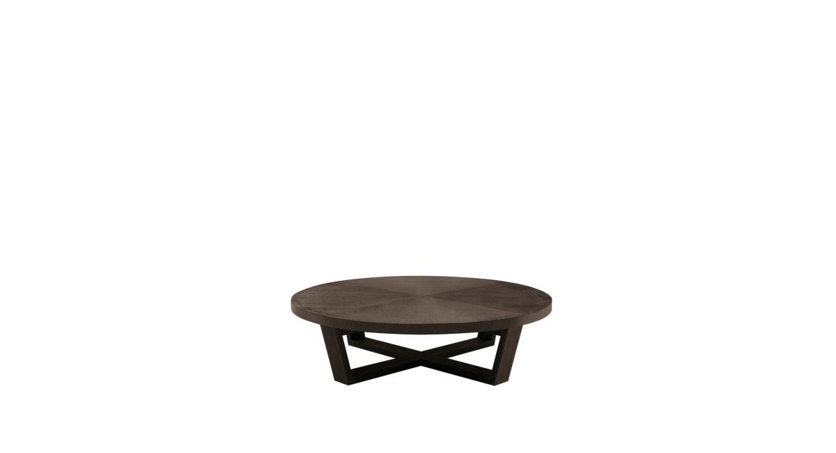 maxalto_small-table_Xilos_minim showroom