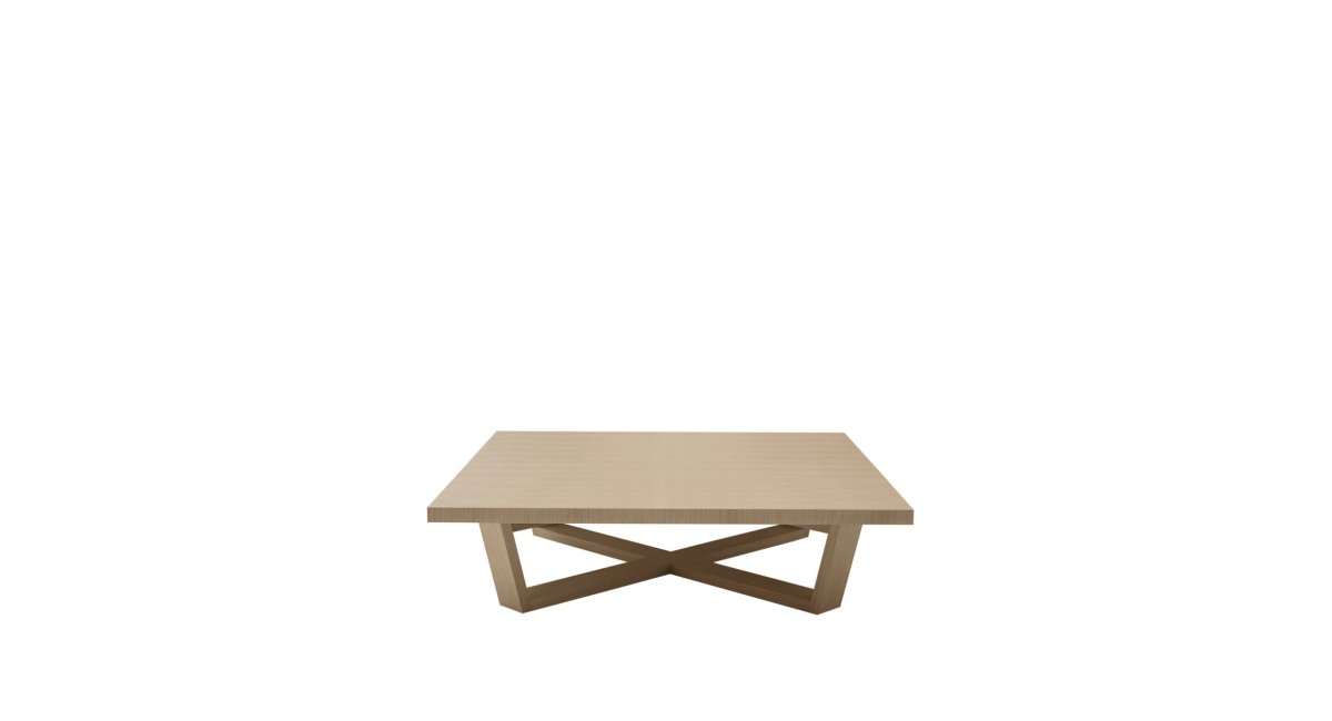 maxalto_small-table_Xilos_minim showroom