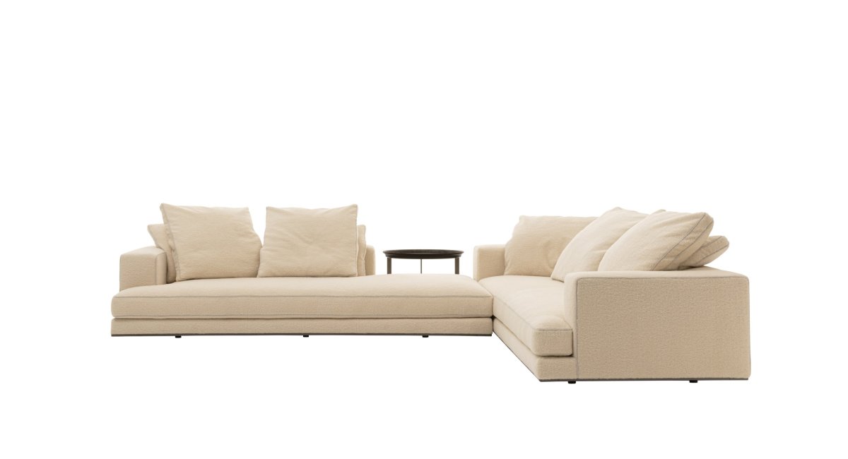 maxalto_sofa_Arbiter_maxalto_minim showroom