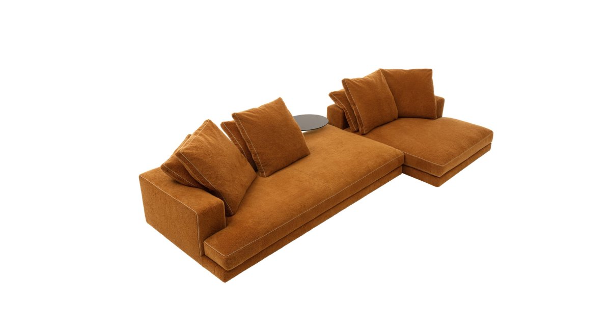 maxalto_sofa_Arbiter_maxalto_minim showroom