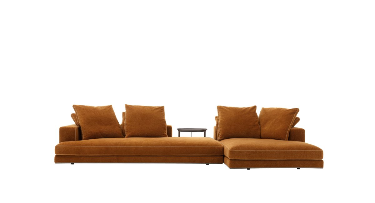 maxalto_sofa_Arbiter_maxalto_minim showroom