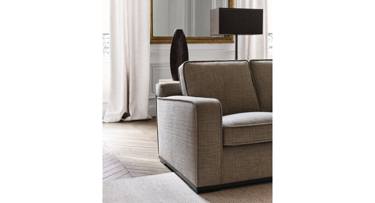 maxalto_sofa_Imprimatur_maxalto_minim showroom