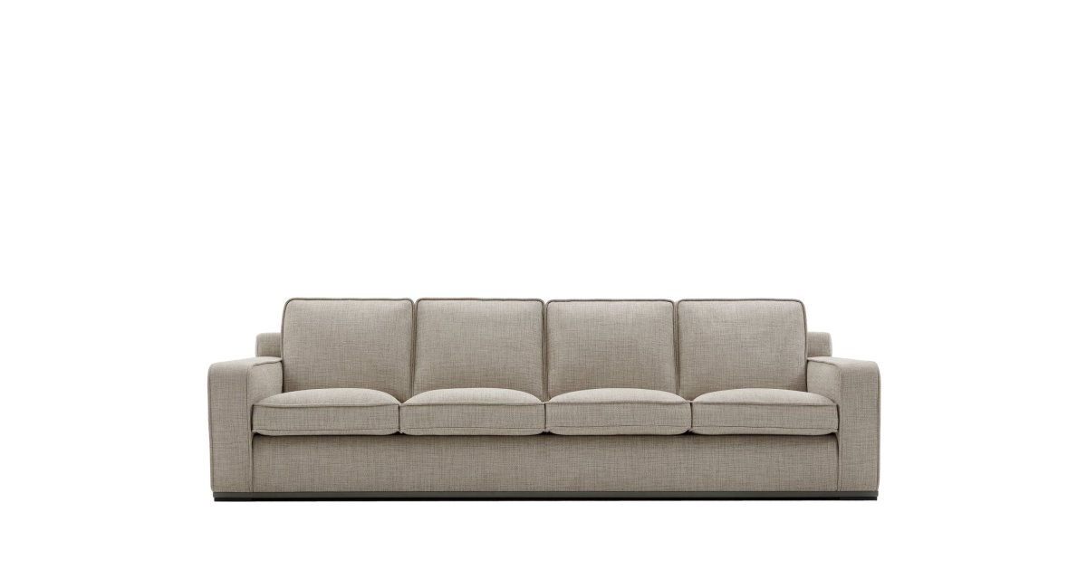 maxalto_sofa_Imprimatur_maxalto_minim showroom