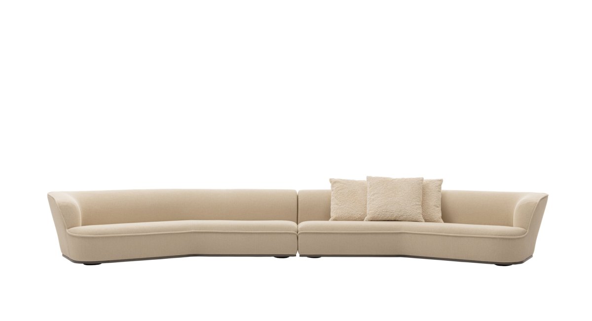 maxalto_sofa_Lilum_b&amp;b_minim showroom