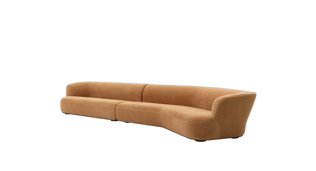 maxalto_sofa_Lilum_b&amp;b_minim showroom